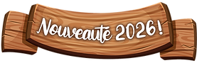 Nouveauté 2026.png