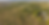 2505 Web Banner.png