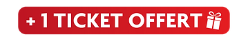1 Ticket offert.png
