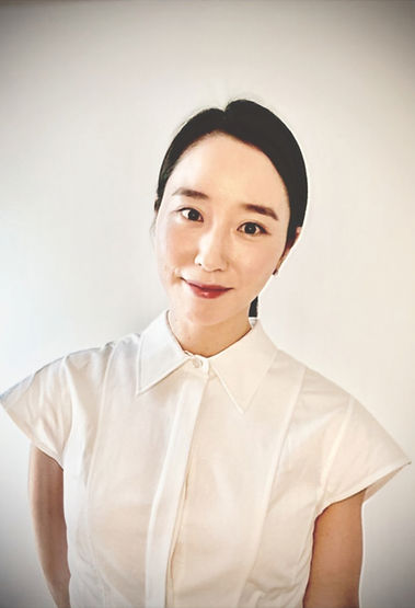 경력과 실적으로 입증된 입시컨설턴트 이수연표