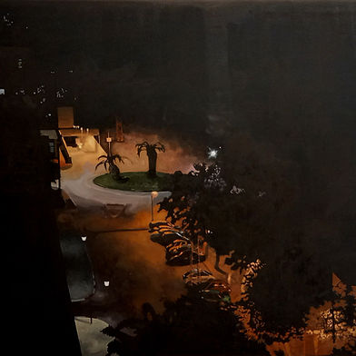 דניאל חזיזה