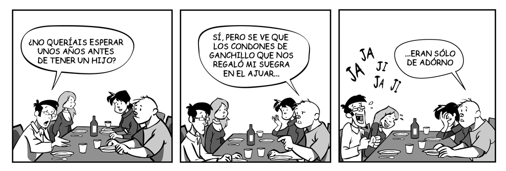 viñeta-00[1]..