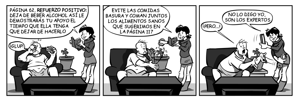 viñeta-00[6.
