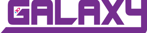 galaxy logo.png