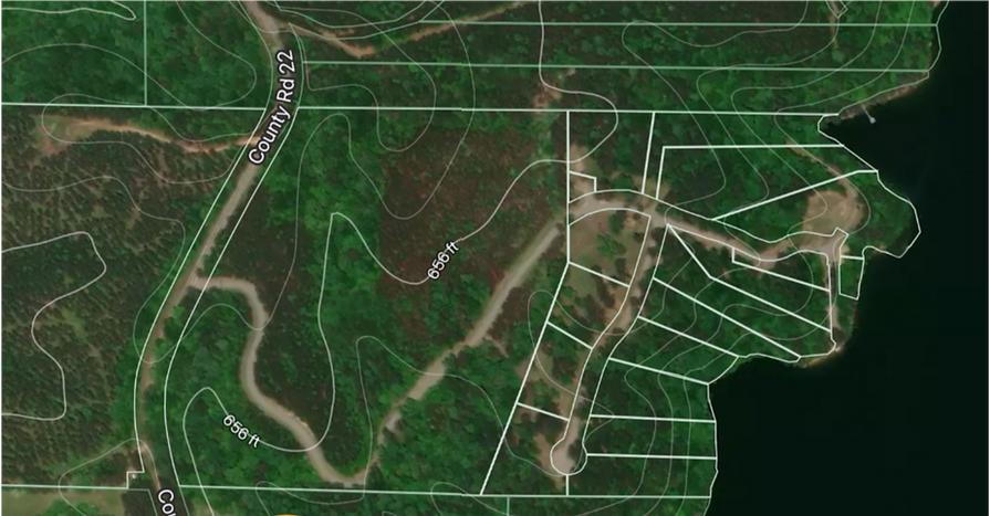 oak ridge satelite Image of lots edited.png