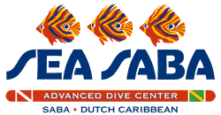 Sea Saba Advanced Dive Center