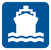 Harbor Master Icon