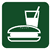 Fort Bay Restaurant Icon