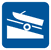 Boat Haul Out Facility Icon