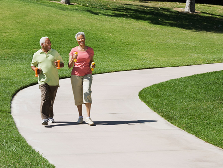 How To Improve Your Memory If You Are 50+