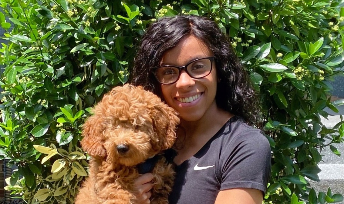 Writer: Dr. Zykia LaRue, PT, DPT, GCS