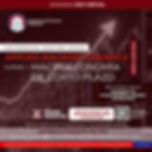 Macroeconomia y Microeconomia