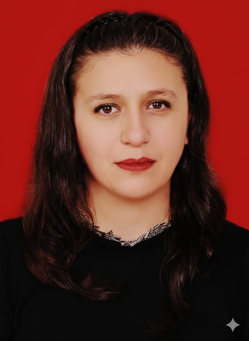 Foto del escritor: Daniela Carrasco Aldana