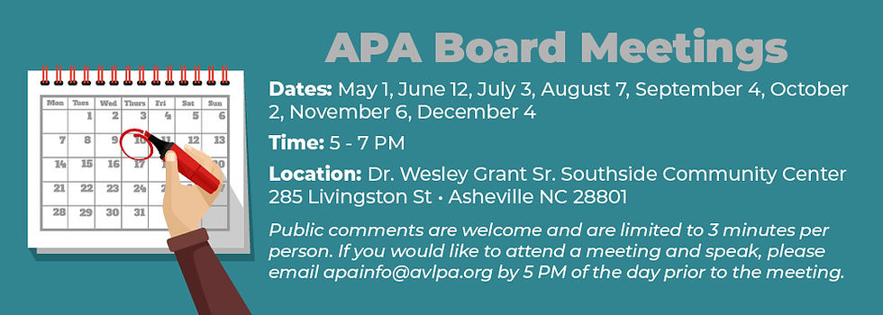 APA Board Mtg graphic.jpg