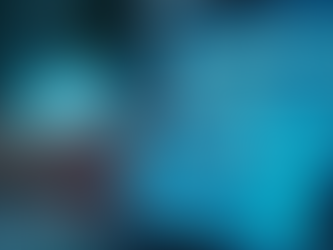 Agile at Scale with Salesforce: Real-World Applications and Team Alignment