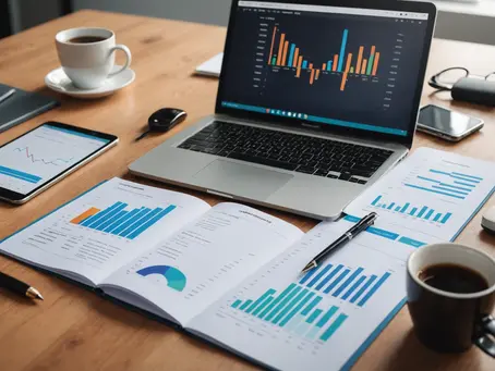 How to Master Small Business Budgeting: Practical Tips for Financial Management