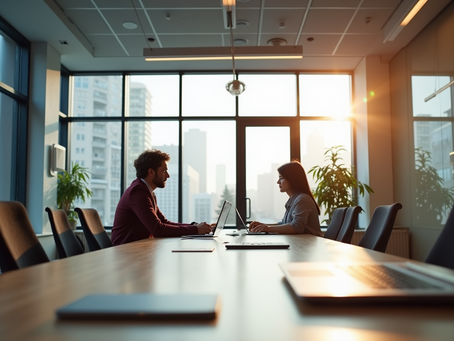 Navigating the Pitfalls of Salesforce Projects and Strategies for Successful Implementation