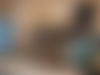 🚀 Salesforce AI Specialist is Now Salesforce Agentforce Specialist – What You Need to Know!