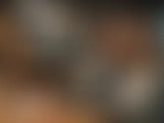 3 Key Benefits of Implementing Salesforce Financial Services Cloud