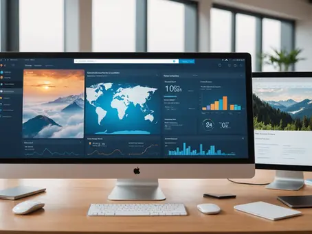 The Unseen Potential: Unleashing the Power of Salesforce Service Cloud for Superior Customer Support