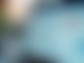 Transforming Data into Strategic Decisions with Salesforce Reports and Dashboards