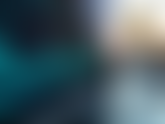 Revenue Potential: The Strategic Importance of Unified Lead Management with Sales Cloud