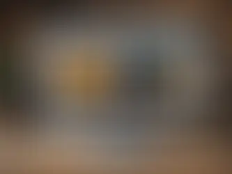 How Salesforce Commerce Cloud Revolutionizes E-Commerce: Unleashing AI-Powered Product Recommendations and Seamless Checkout Processes