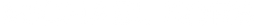 MK. Mock Up.png