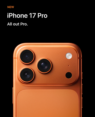 mock up 1.png
