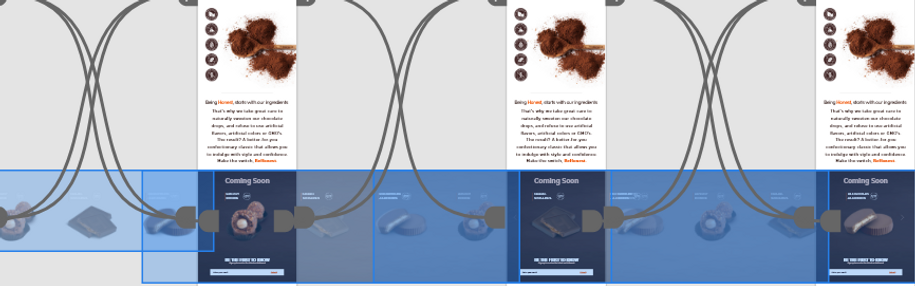 Mobile Prototyping Be Honest_2.png