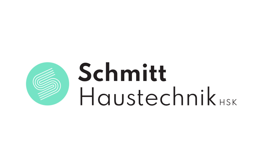 hsk-logo.png