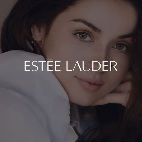 el_prod_77491_640x640_4.jpg