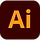 illustrator.png