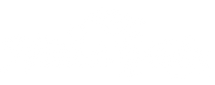 NaturesGarden_Logo_White_400x400.png