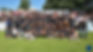 Fussballer gewinnen Finale gegen Östringen und steigen in die Verbandsliga auf