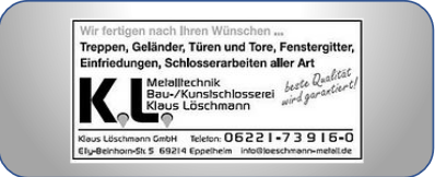 Löschmann.png