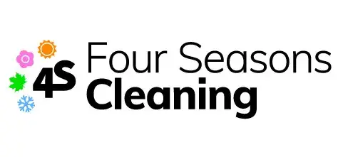 Four Seasons Cleaning Services