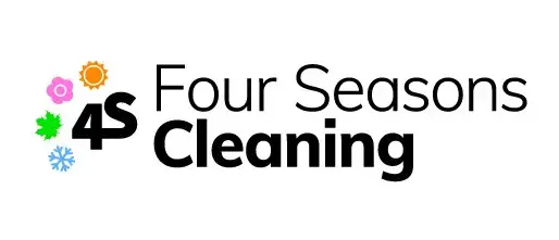 Four Seasons Cleaning Services