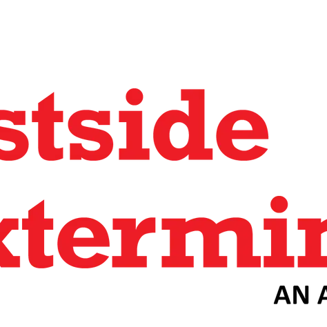 Eastside Exterminators