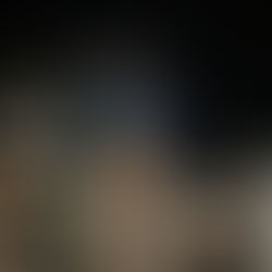 Haggen Northwest Fresh Woodinville