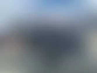 🍽️ Black Olive Mediterranean Cuisine