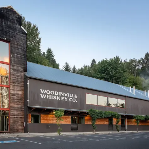 Hollywood Tavern