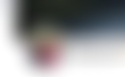 Northwest Center for Optimal Health