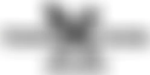 Plumbing & Heating Specialist