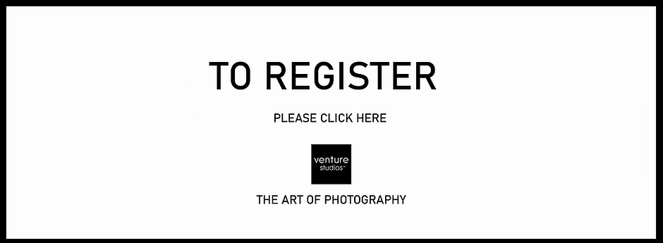 REGISTER_tif (1).webp