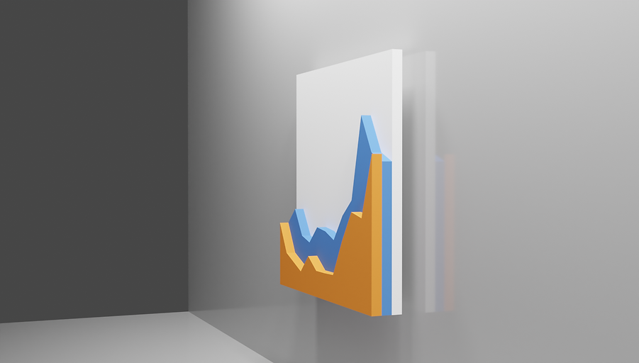 KPI_1