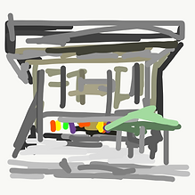61_Kōon-ji.PNG