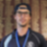 Perry & Hasset -Cooper Bingham.png