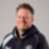 Coaches-Rod Kiddle-DSC_4565.jpg