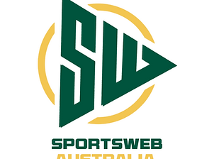 Sportsweb_Australia_Whitebg.png